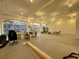 Spatiu comercial deosebit, zona Complexul Studentesc