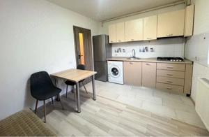 Chirie Studio două camere  - imagine 2