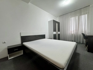 Garsoniera moderna, zona Complexul Studentesc