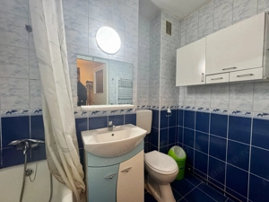 Apartament decomandat 2 camere, zona Medicina - imagine 10