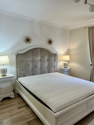 Apartament modern cu 2 camere, Braytim-Giroc