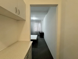 Garsoniera moderna, zona Complexul Studentesc