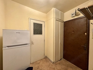 Apartament decomandat 2 camere, zona Medicina - imagine 8