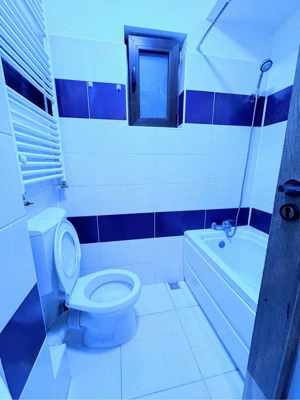 Chirie Studio două camere  - imagine 10