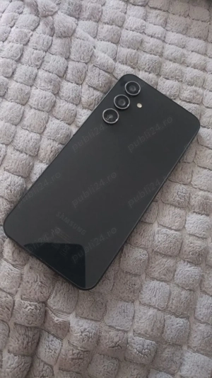 A54 256GB 5G fără garanție