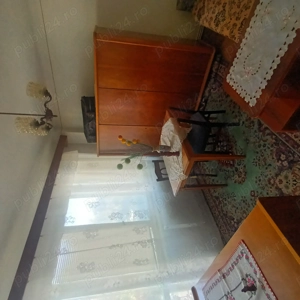 Vanzare apartament 2 camere - imagine 6