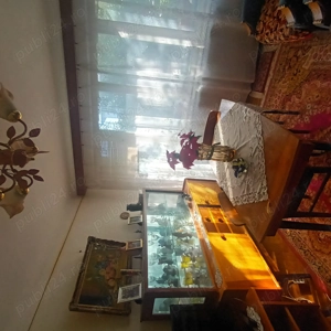 Vanzare apartament 2 camere - imagine 2