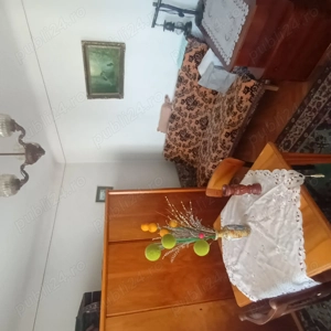 Vanzare apartament 2 camere - imagine 3