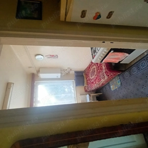 Vanzare apartament 2 camere - imagine 5