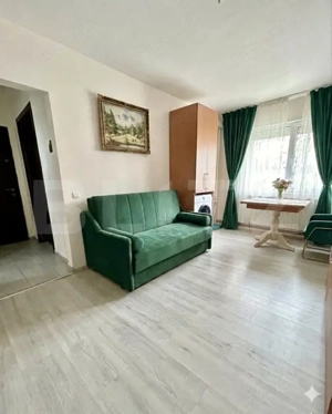 Apartament 2 camere, parter, zona Sagului