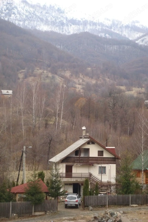 Casa de vanzare - imagine 5