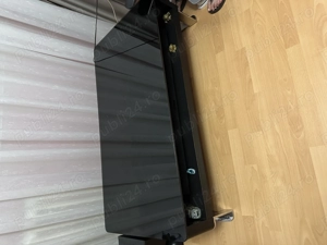 Masuta de cafea living