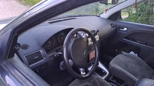 Ford Mondeo III, 2.0 TDCI - imagine 6