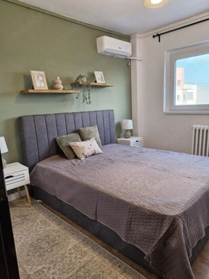 0% Prima Închiriere | Basarabia | Metrou Titan | Parc National Arena