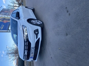 Dacia Logan3  An: 2022 - imagine 2