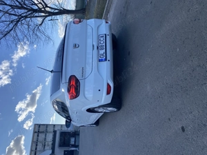 Dacia Logan3  An: 2022 - imagine 5