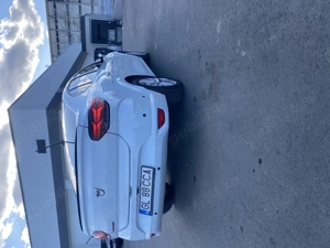 Dacia Logan3  An: 2022 - imagine 4