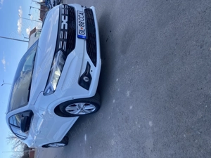 Dacia Logan3  An: 2022 - imagine 3