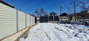 Teren intravilan 1.354 mp  , zona centrala - imagine 2