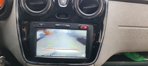 Dacia Lodgy 2016, 1.5 dci, 110cp, 7 locuri impecabila  - imagine 5