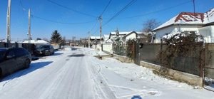 Teren intravilan 1.354 mp  , zona centrala - imagine 9