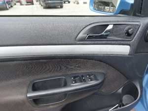 vind Skoda Octavia Facelift 2,Anul2013 - imagine 5