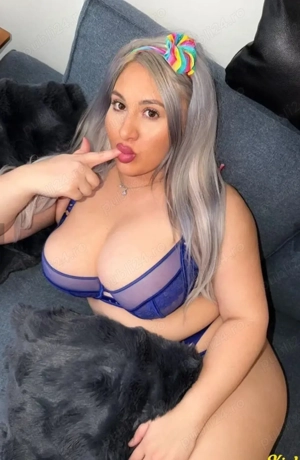 Noua la tine in oras - imagine 3