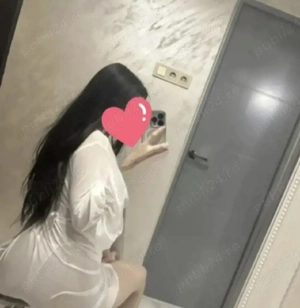 buna va aștept cu mare drag la mine sa ne simțim bine 