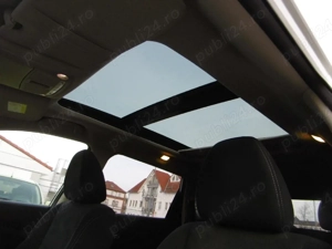 Nissan X-trail T32 4x4 - imagine 6