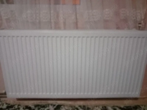 Centrala termica Ariston