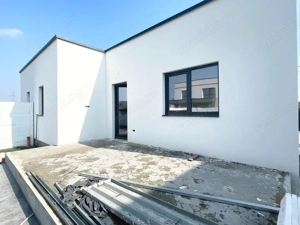 Duplex 3 camere 92mp Mosnita Noua - imagine 13