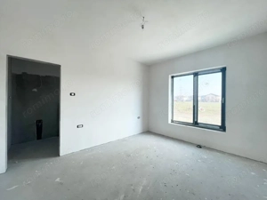Duplex 3 camere 92mp Mosnita Noua - imagine 6
