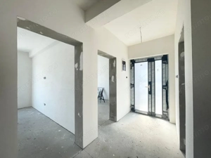 Duplex 3 camere 92mp Mosnita Noua - imagine 5