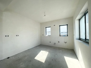 Duplex 3 camere 92mp Mosnita Noua - imagine 4