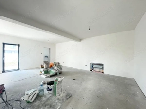 Duplex 3 camere 92mp Mosnita Noua - imagine 3