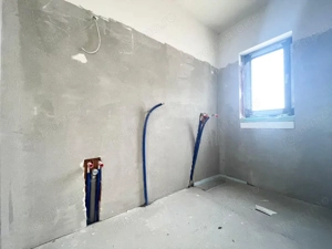 Duplex 3 camere 92mp Mosnita Noua - imagine 10