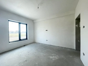 Duplex 3 camere 92mp Mosnita Noua - imagine 7