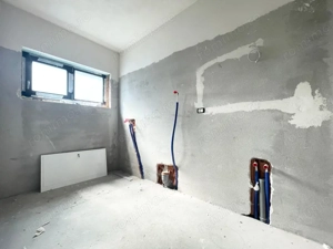 Duplex 3 camere 92mp Mosnita Noua - imagine 11