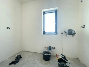 Duplex 3 camere 92mp Mosnita Noua - imagine 12