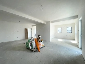 Duplex 3 camere 92mp Mosnita Noua - imagine 2