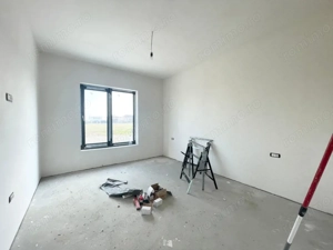 Duplex 3 camere 92mp Mosnita Noua - imagine 8