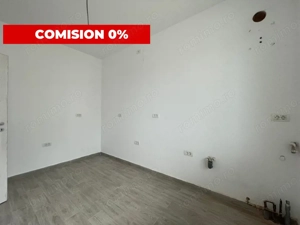 Duplex 4 camere, 130mp utili, 272 teren liber Calea Urseni COMISION 0% - imagine 3