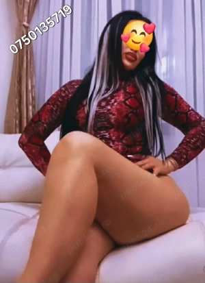 Puiule la mine nu ai venit 