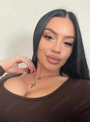 La mine sau la hotel