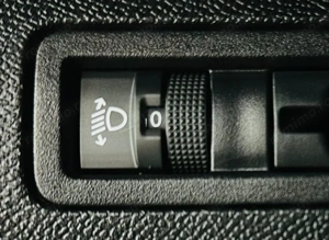 PEUGEOT 3008 - imagine 12