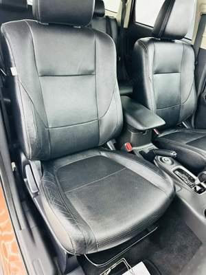 MITSUBISHI OUTLANDER - imagine 17