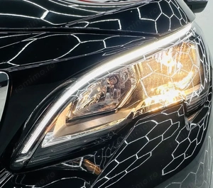 PEUGEOT 3008 - imagine 10