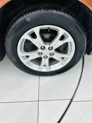 MITSUBISHI OUTLANDER - imagine 9