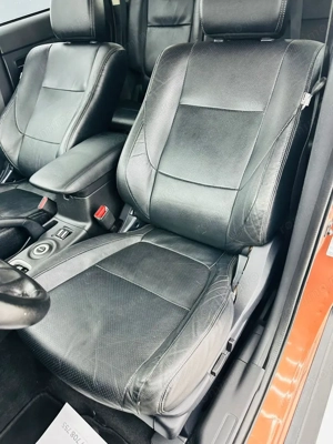 MITSUBISHI OUTLANDER - imagine 18