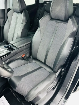 PEUGEOT 3008 - imagine 14